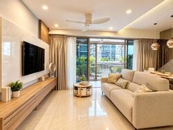 The Vales (D19), Condominium #624759201